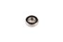 Clutch Bell Carrier Bearings (for AR-L009)