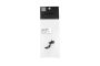 Flysky NB4+/Pro+ Throttle Trigger
