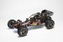 King Motor KM001 29cc 1/5th Scale RC Baja Buggy