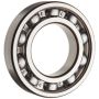 FAG Crankcase Bearing 32-36cc