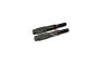 Traction Hobby Portal Axle Output Shaft