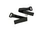 Traction Hobby Velcro strap 20x200mm