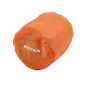 Rovan Air-filter Wear - Orange