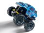 Tamiya MudMad 1:24 RC (SW-01) Build Kit