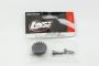 18T Pinion Gear, 1.5M & Hardware: 5IVE-T,MINI WRC