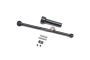 FLM Losi Desert Buggy XL (DBXL) CVD Shaft Kit