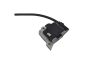 Zenoah Coil for Car Engines. 1pc