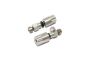 Fruitbat Spur Gear Thumb Screw Kit