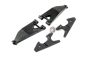 30 Degree SDT Front Lower Arm Set