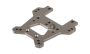 Rovan D5 CNC Alloy Front Shock Tower/ Shock Mount
