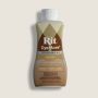 Rit DyeMore Liquid Sand Stone Synthetic Fiber Dye