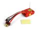 BlackZon Slyder Turbo 2S Brushless ESC / Receiver