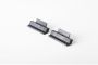 Yikong Cage Support Mount for TB7