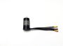 Yikong 4274 Brushless Motor for DF7/TB7