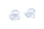 Rovan Primer Bulb for Walbro Carburetors (2pc)