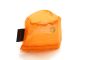 Outerwears Drawstring Pre-Filter for HPI Baja 5B/5T Stock Air Filter- Orange
