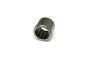 D12- Bearing KM 2Speed Gearbox