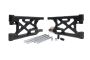 30DNB 2.0 Rear Lower Suspension Arms Set