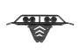 Rovan Metal Front Bumper Kit for LT/ Losi 5ive-t
