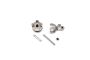 Traction Hobby Differential lock set