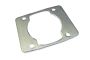 Zenoah G320RC/G320PUM Cylinder Gasket