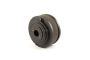 30°N Round Air-filter Kit for KM X2 / Losi 5ive-T