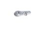 Alloy Horn for Hitec D845/5765/Savox 15T-Spline Servos (New-Style)