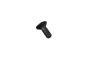 Zenoah G320 Screw for 585727201/585727101 M4x10. 1pc