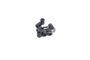30 Degree SDT Roll Cage Extenders