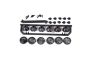 Traction Hobby Light bar set