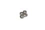 Bearing 5x9x3