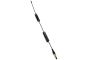 Hobby Details Simulated Metal Antenna 310mm