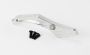 FID Racing DBXL-E Front Chassis Brace