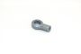 Upper Arm Ball End Grey