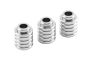 F.I.D Dragon Hammer Clutch carrier to clutch housing spacers