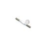 30 DNB Front adjustable screw rod (right)(56mm)