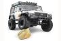 FTX Kanyon 4X4 RTR 1:10 XL Trail Crawler