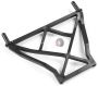 Rovan RF5 Rear Body Support, Mount