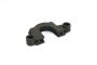 Spur Gear Mount Set 2