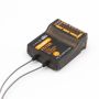 Flysky FTr12B 2.4GHz 12ch AFHDS3 Receiver w/S-Bus/i-Bus/PPM/PWM