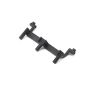 Yikong Diff Lock Servo Mount