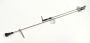 MadMax Upgraded Throttle Linkage Set