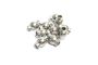 30 Degree SDT Steering Arm Balls