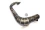 VRC Dragon Hammer Silenced Exhaust Pipe