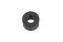 Baja Alloy Spacer for Side plate to engine mount - Black