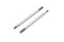 Maverick Quantum HD Shock Shaft (2pcs)
