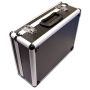 RCMZ Universal Transmitter Case