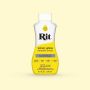 Rit Dye Liquid Dye Lemon Yellow
