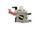 Walbro WT-1191 High Performance Carb