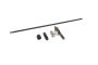 Traction Hobby Antenna Set